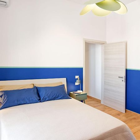 Susanna Boutique Home Vico Equense Esterno foto