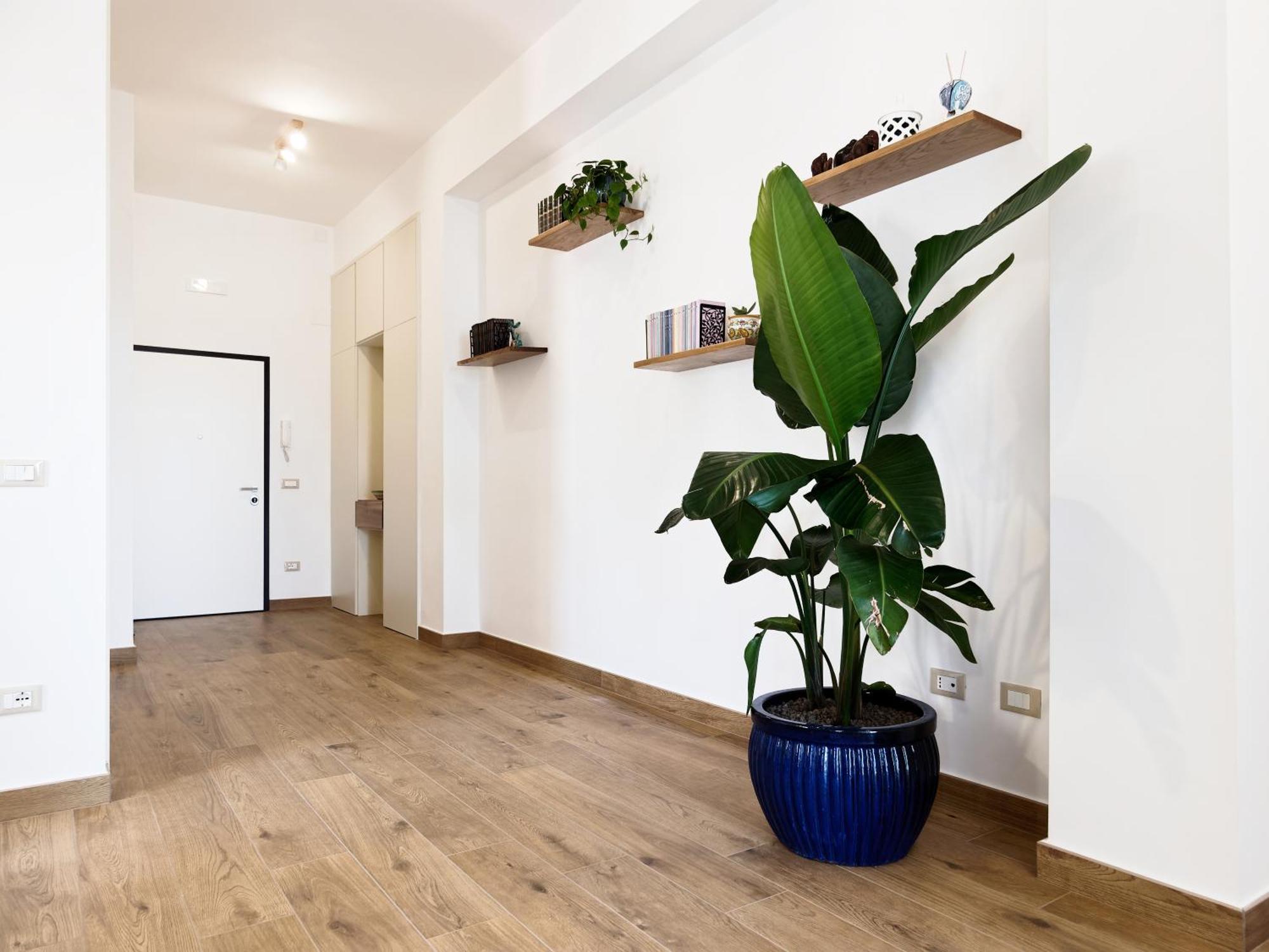 Susanna Boutique Home Vico Equense Esterno foto