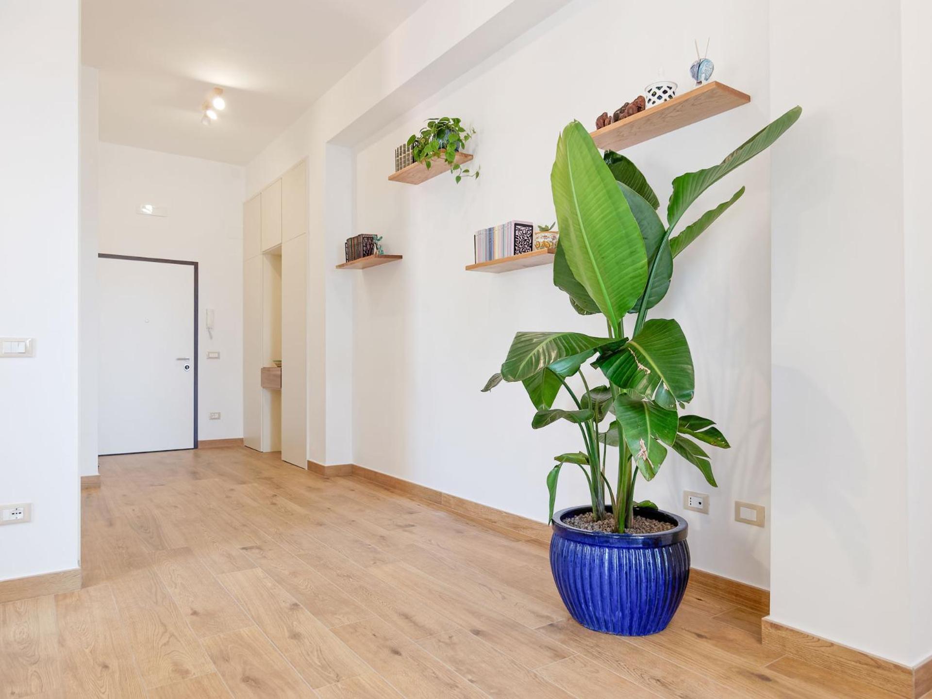Susanna Boutique Home Vico Equense Esterno foto