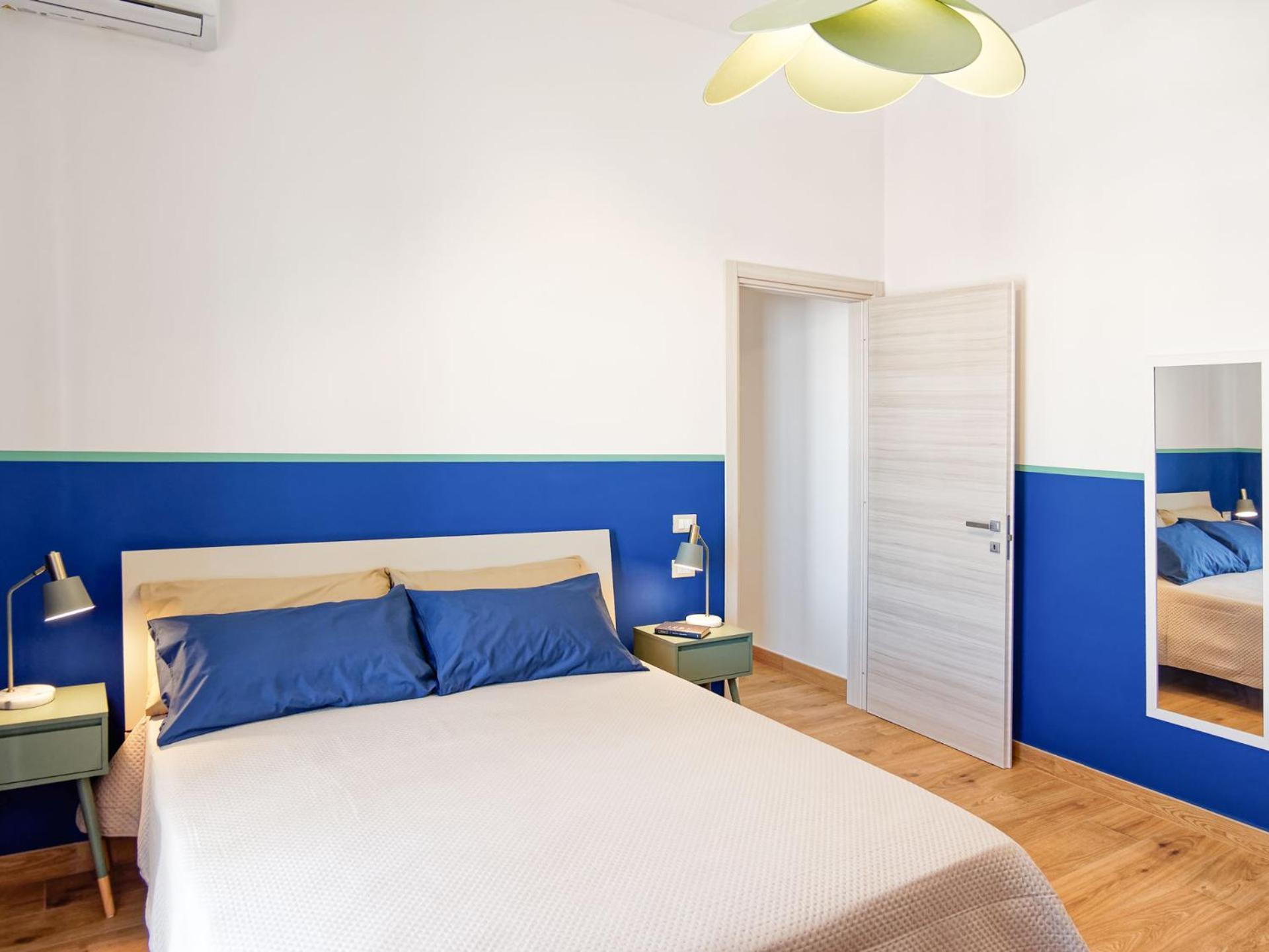 Susanna Boutique Home Vico Equense Esterno foto